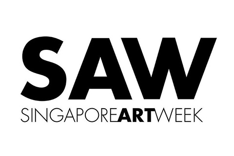 Singapore Art Week 2017