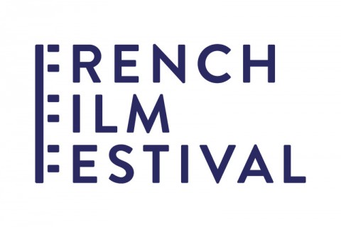 French Film Festival 2018