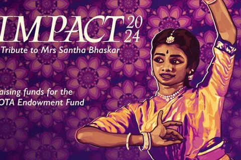 Impact 2024