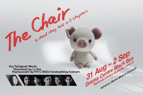 The Chair