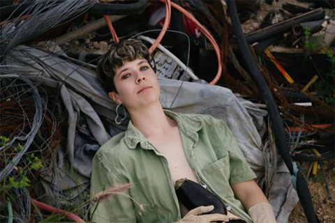 Mother of Compost