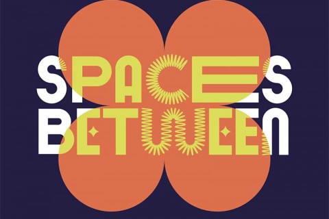 NUS Arts Festival 2023: Spaces Between