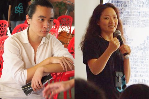 勒紧腰带看新的郭宝崑