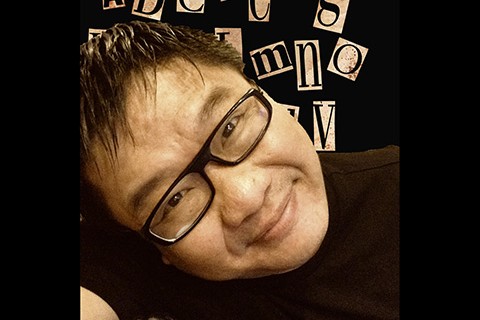  [ALT TXT] Writing About Art: The Beauty of Ekphrasis