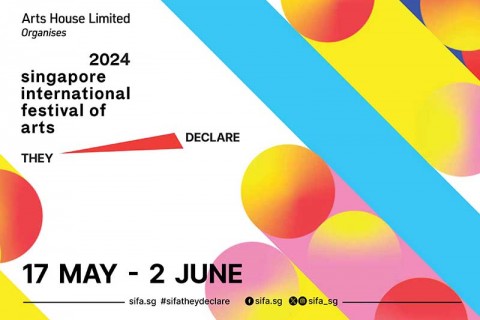 SIFA 2024: The Anatomy of Performance - They Declare