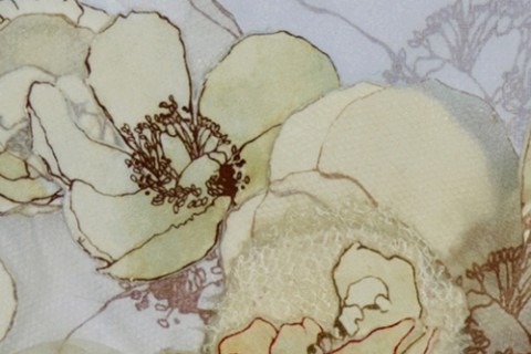 Spring Edition II