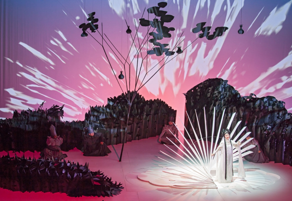 Paradise Interrupted 2 Julia Lynn Photography small