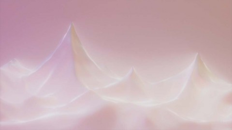 Oscillations: Adventures in Metamodernism