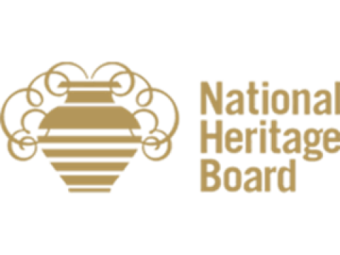 Monumental Walking Tours