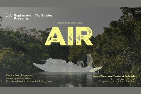 Air