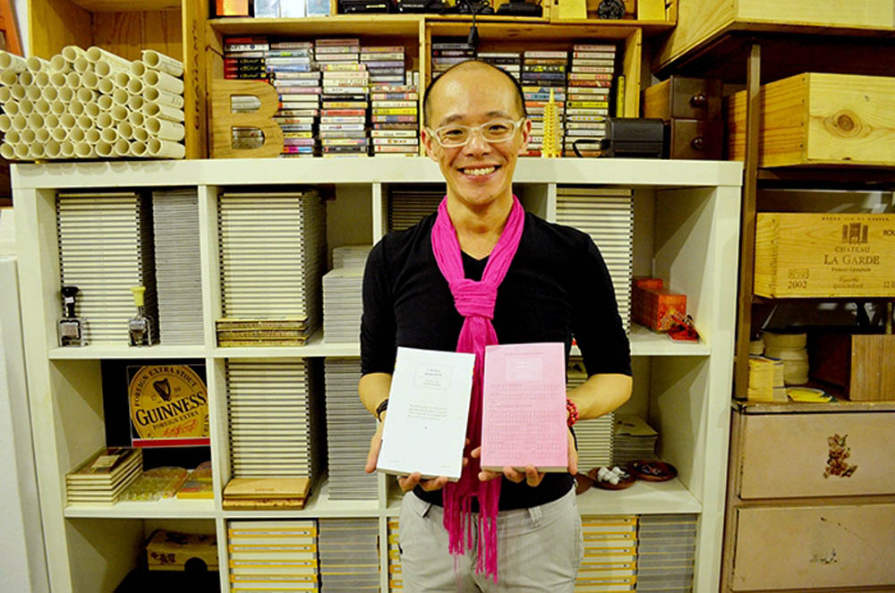 bak kut teh for the soul