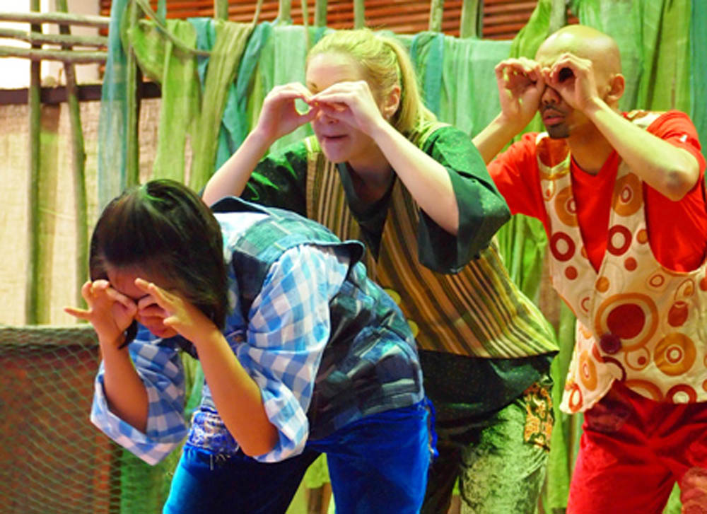 childrens theatre more than a name 1