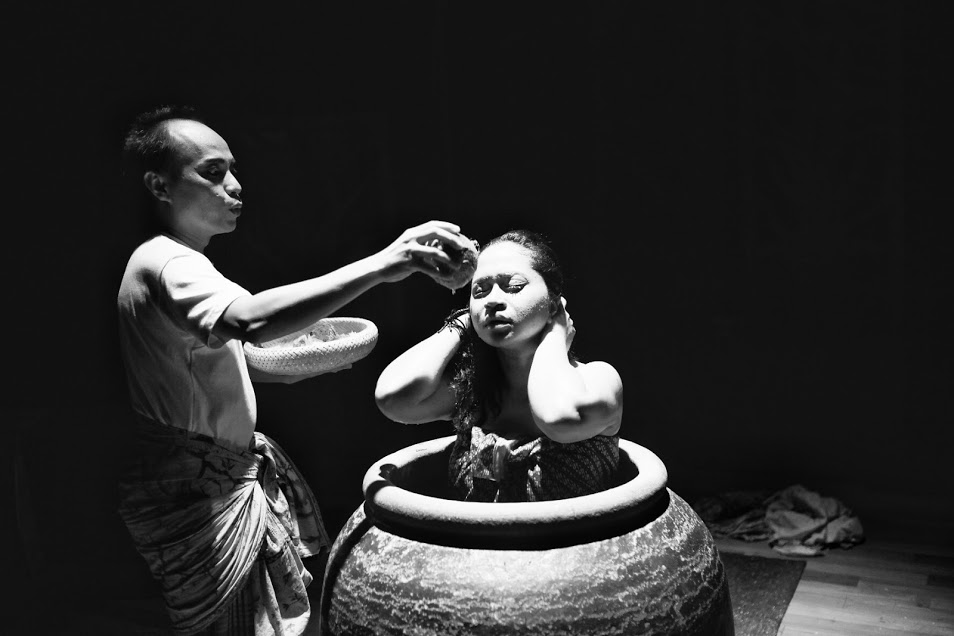 0 20161130 Cari Makan review 1