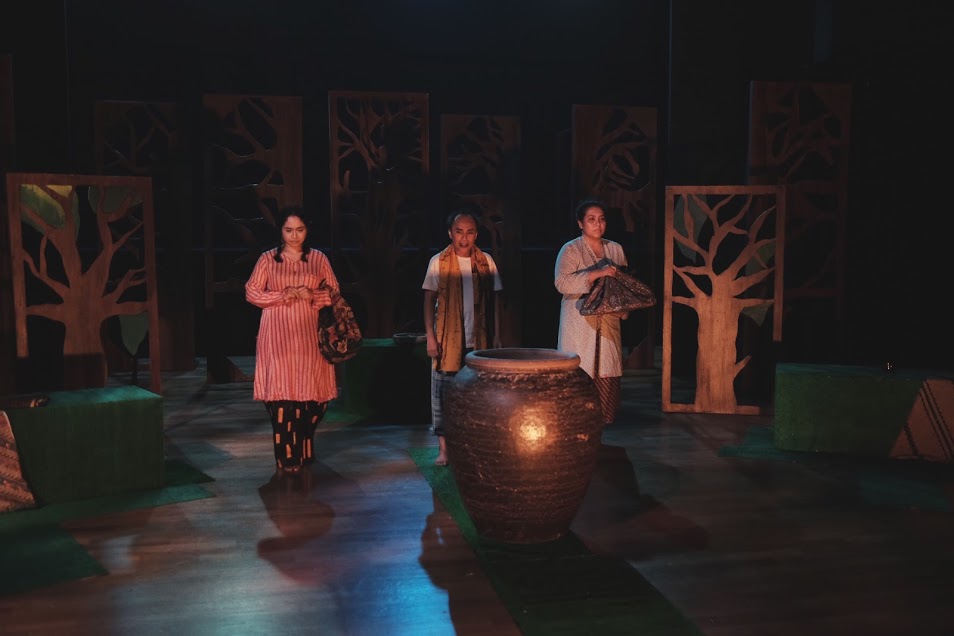 0 20161130 Cari Makan review 4