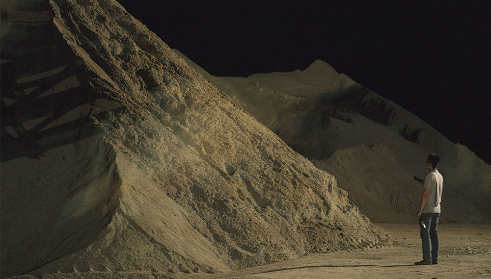 0 20191210 interview teo wei yong a land imagined 01