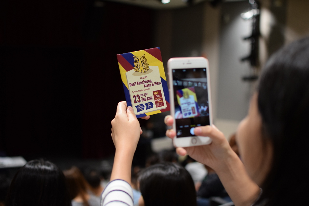 0 20170327 Theatre Invasion The Final Invasion 7