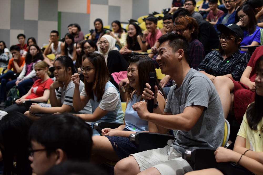 11 20170327 Theatre Invasion The Final Invasion 9