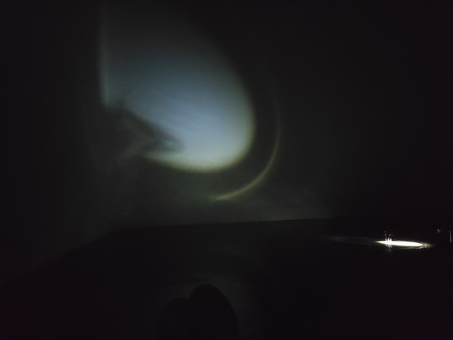 11 20200823 review in the breathing light 05