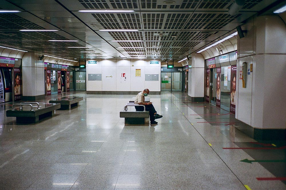 11 20200903 reconnecting with our seniors 01