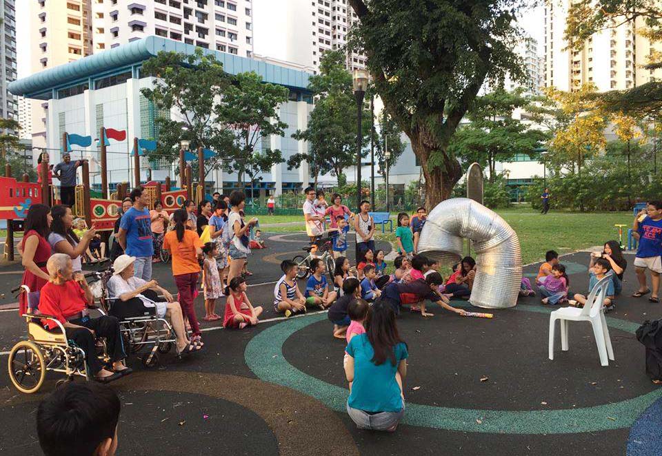 11 20200903 reconnecting with our seniors 02