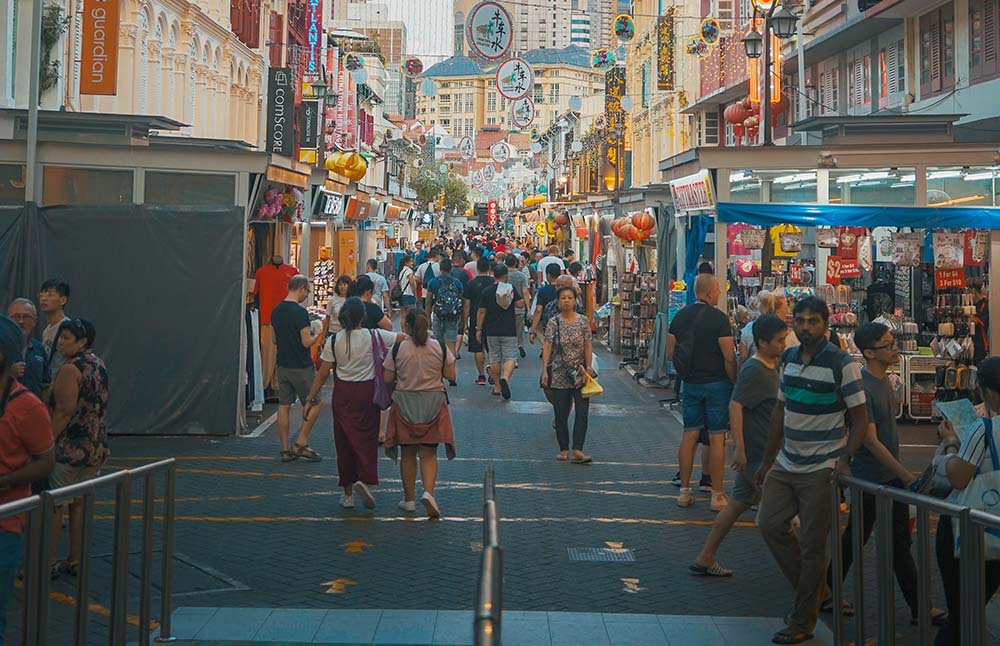 11 20200903 reconnecting with our seniors 05