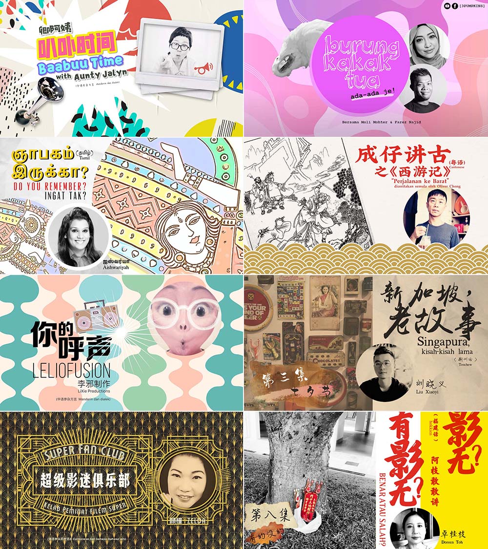 11 20200903 reconnecting with our seniors 4