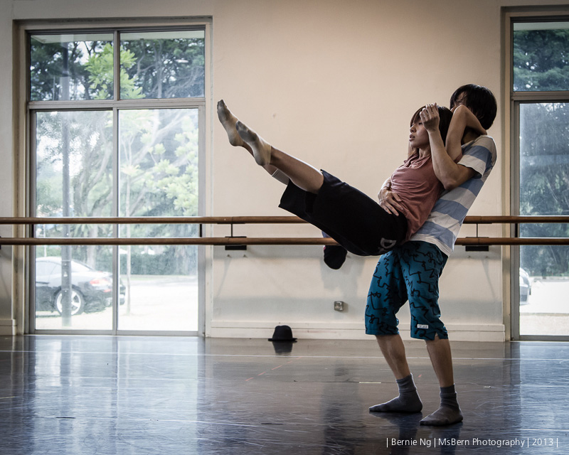 20131126 backstage contact2013 jessica 1