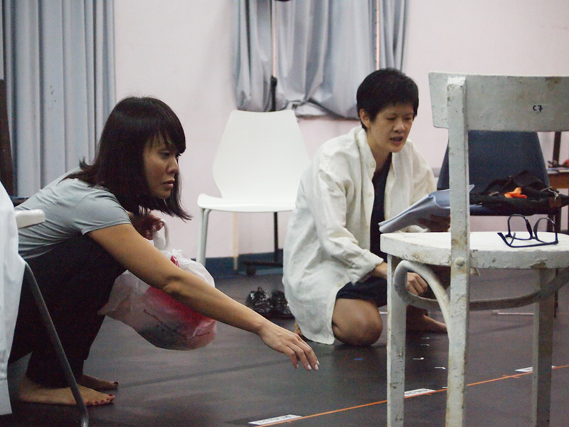 20140424 backstage rant and rave a preview 1