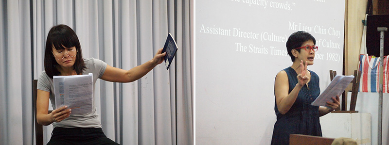 20140424 backstage rant and rave a preview 2