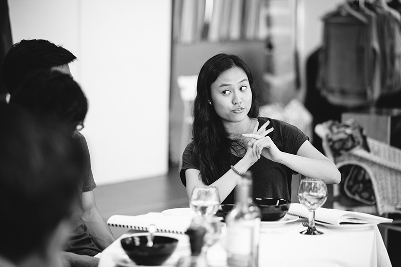 20150514 backstage an interview with a member of the tribes ethel yap 2