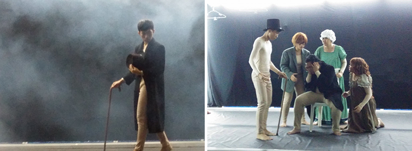 20150607 review an enemy of the people at the moment 1