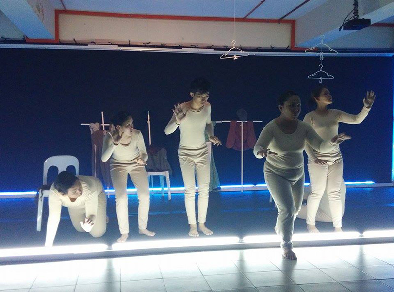 20150607 review an enemy of the people at the moment 2