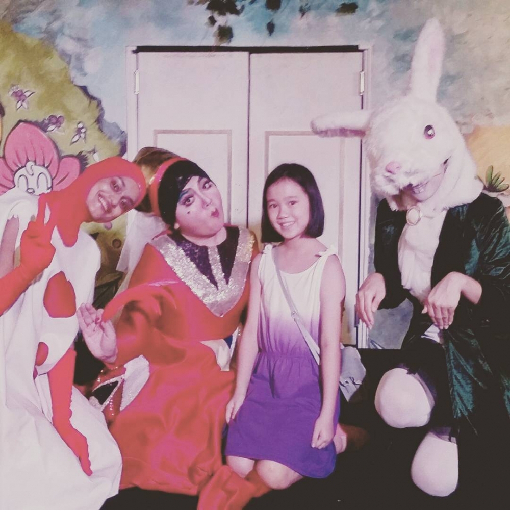 11 20170613 review wonderland andsoforth chinese