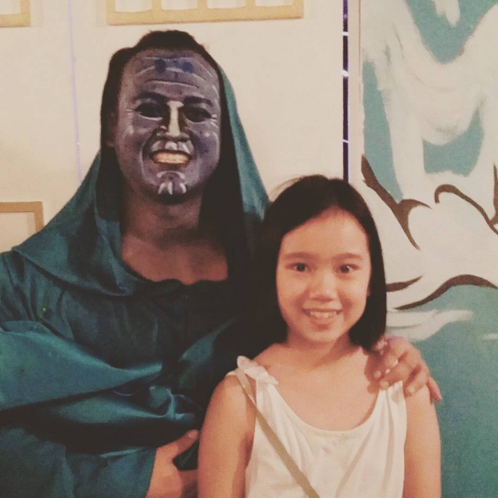 11 20170617 review wonderland by andsoforth junior