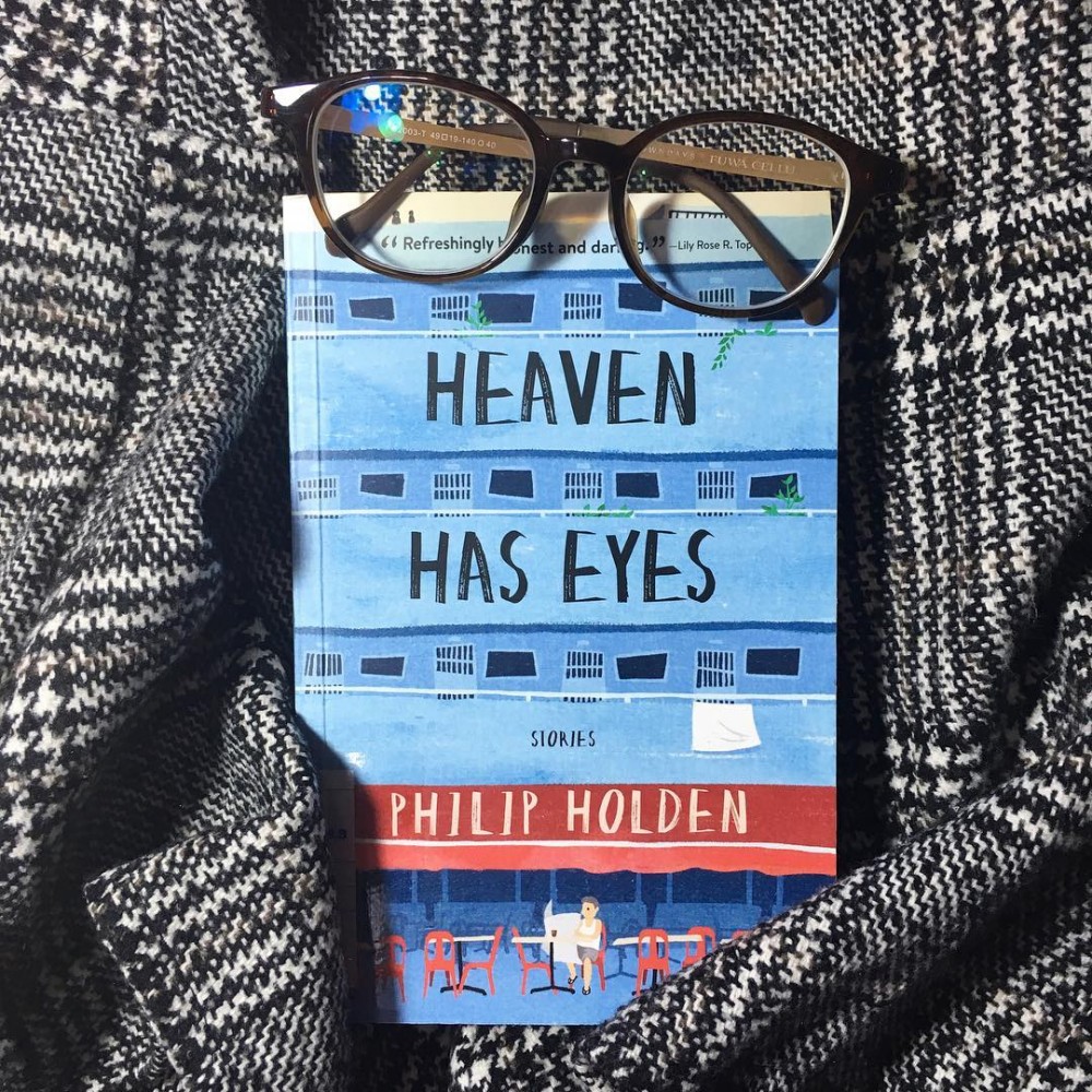 11 20170802 curious reads heaven has eyes