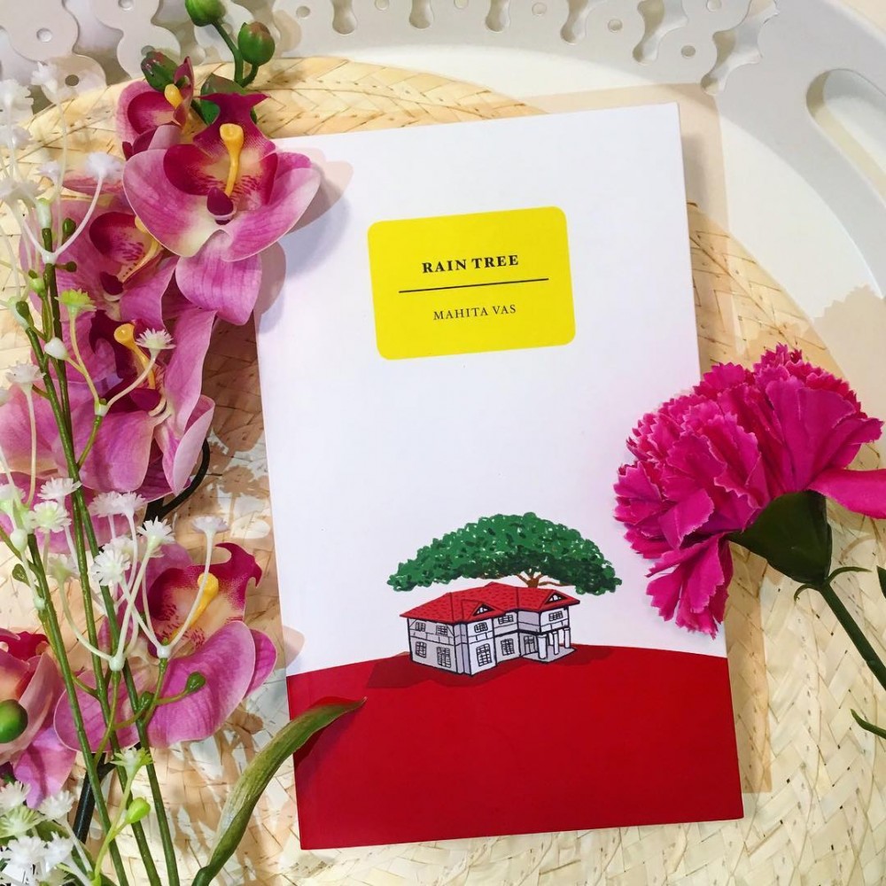 11 20170802 curious reads rain tree