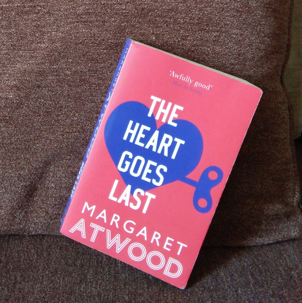 11 20171015 The heart goes last MargeretAtwood2