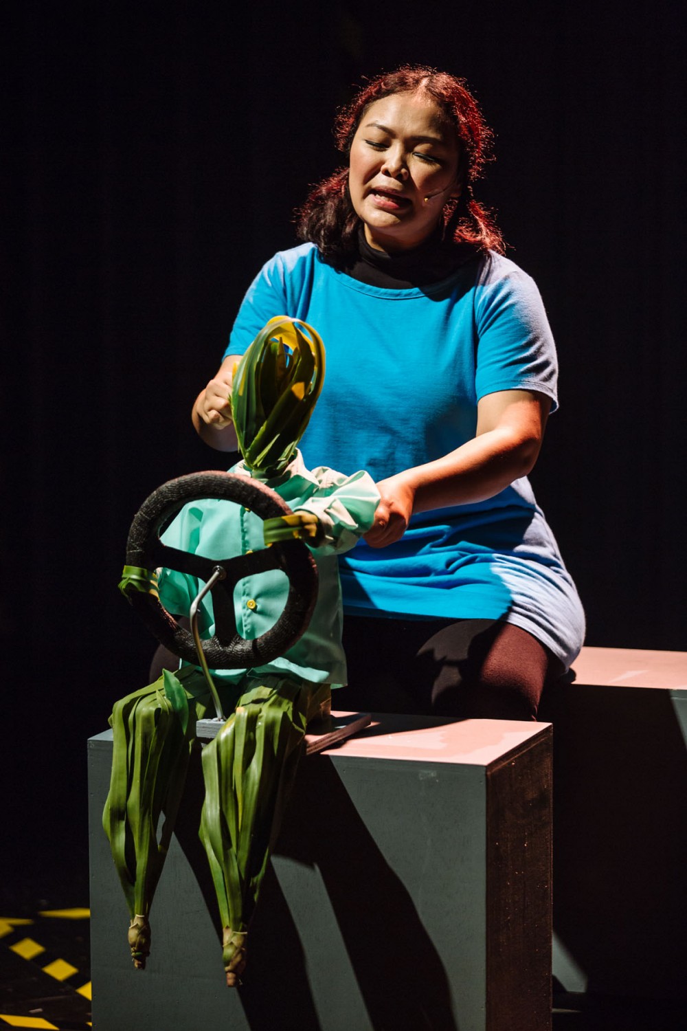 11 20180510 HowDidTheCatGetSoFat 0