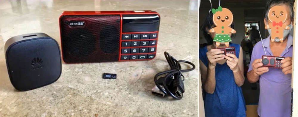 11 20200903 reconnecting with our seniors 04