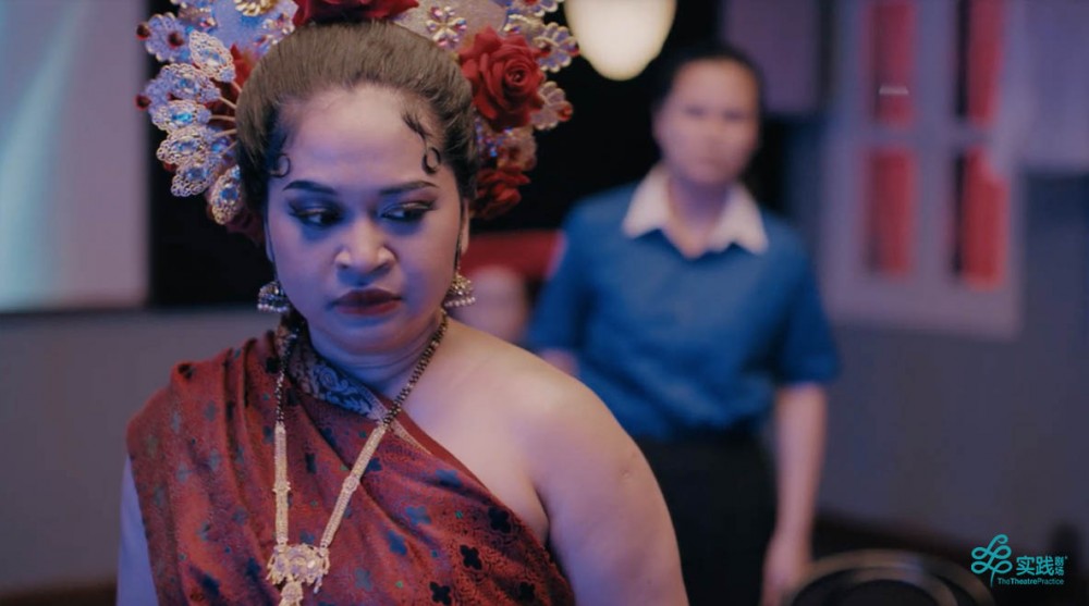 11 20210630 review the bride knocks 04