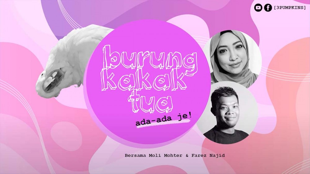 0 20200603 lets connect the circuit interview with creators of da sheng d cha shi warung cakap apa 05