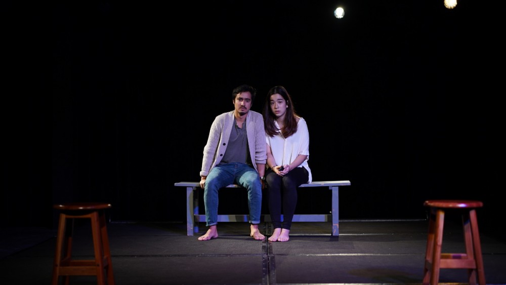 11 20180404 lemons lemons lemons lemons lemons1