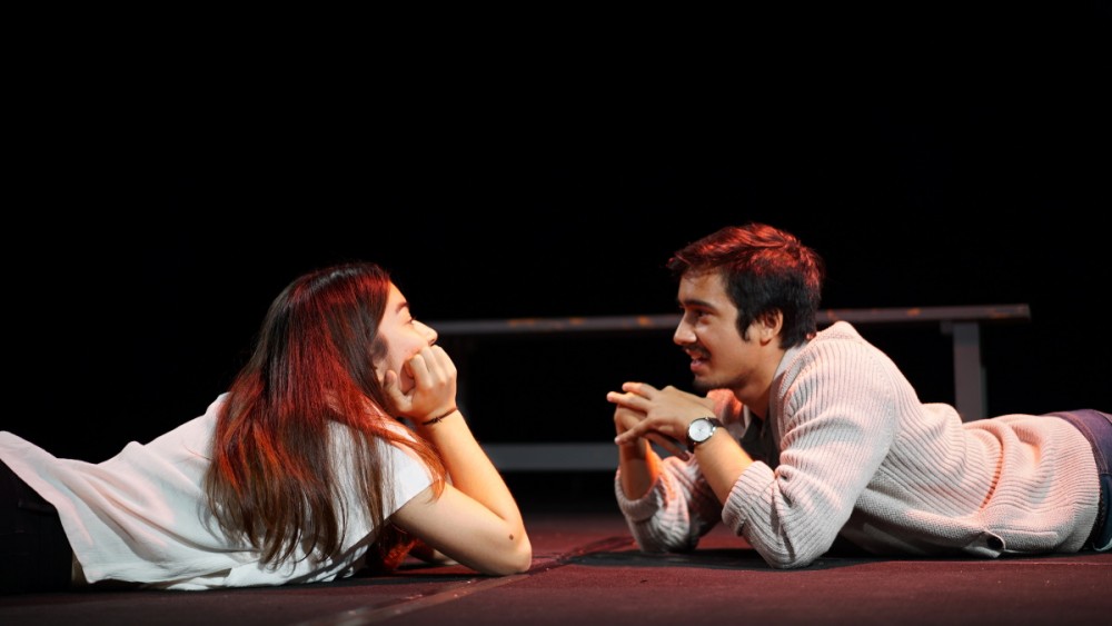 11 20180404 lemons lemons lemons lemons lemons2