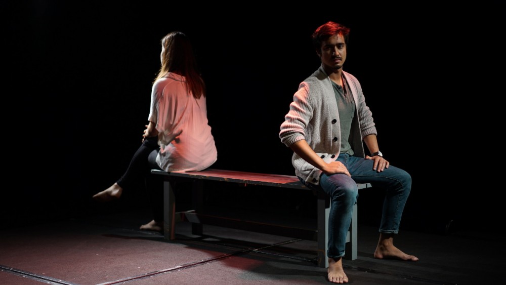 11 20180404 lemons lemons lemons lemons lemons3