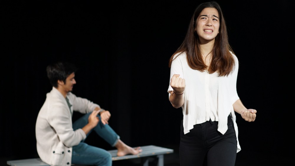 11 20180404 lemons lemons lemons lemons lemons4