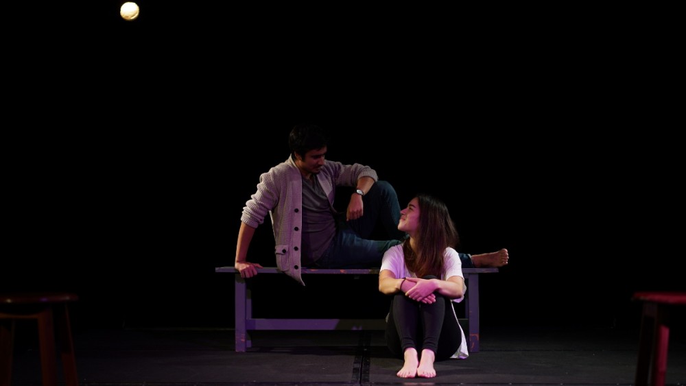 11 20180404 lemons lemons lemons lemons lemons5