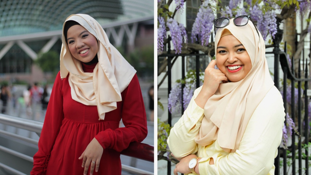 of myths and legends at the rehearsal of ikan girl 2