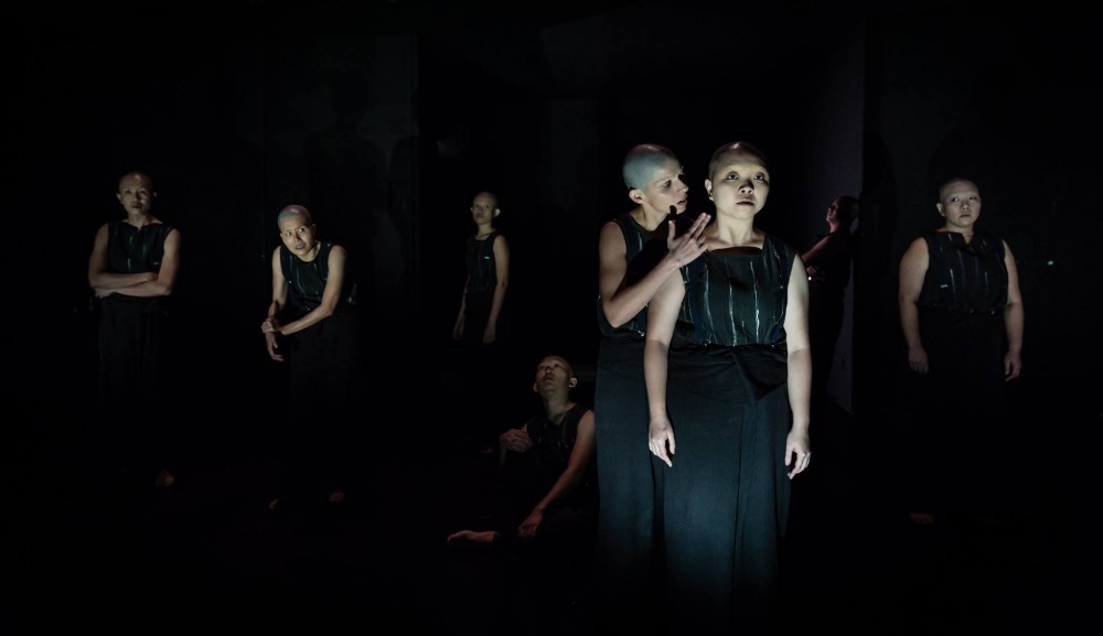 11 20170920 review leakages and anticoagulants 11