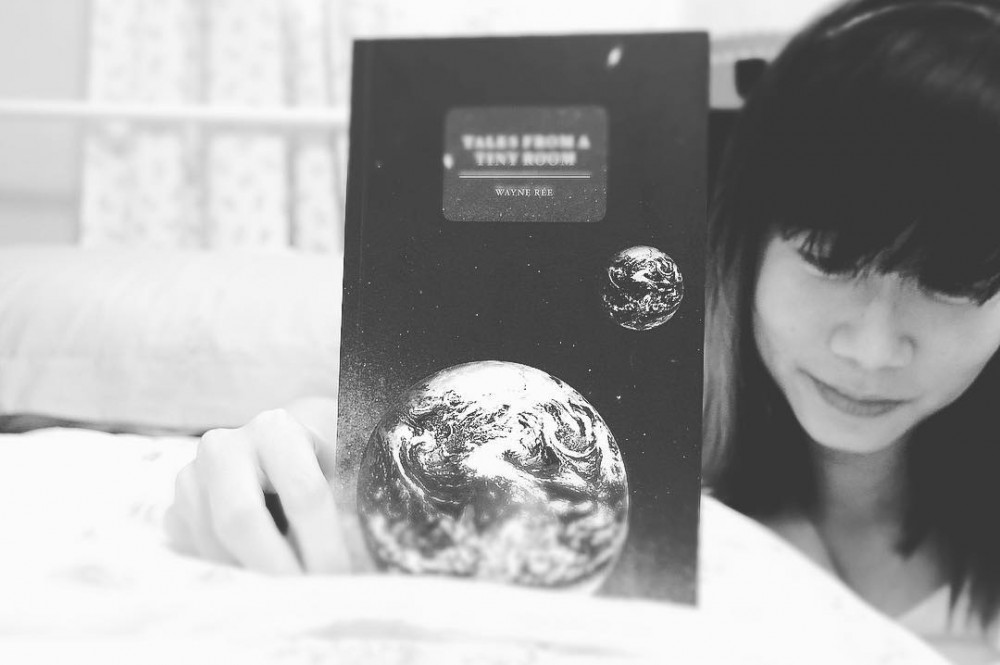 11 20170802 curious reads tales from a tiny room