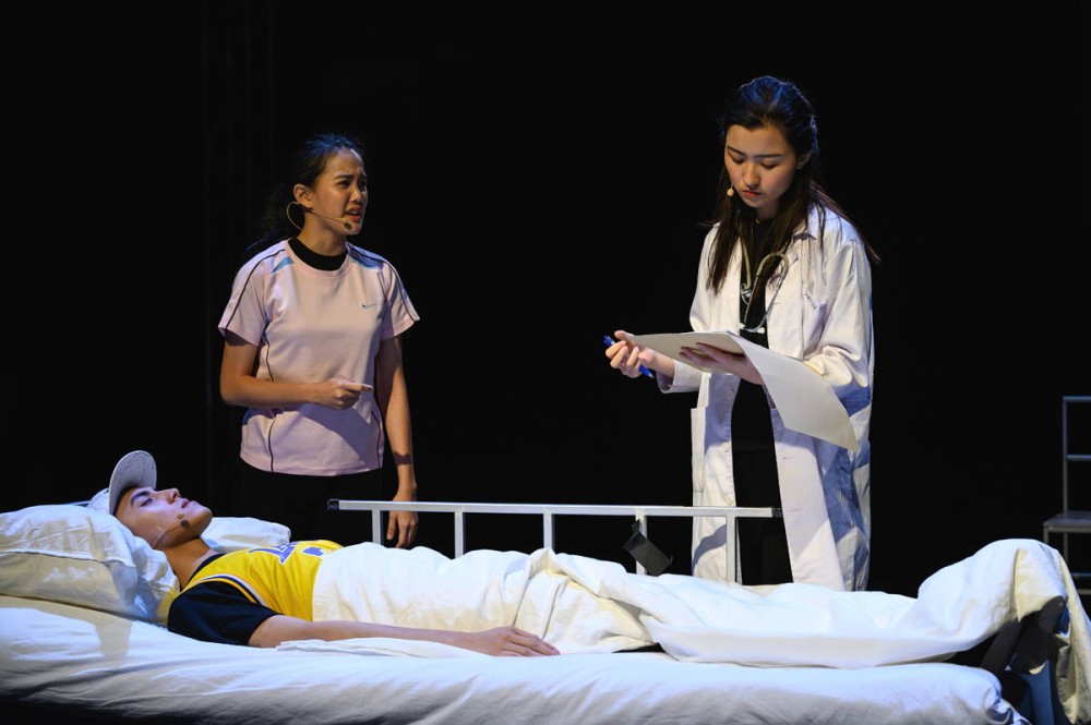 11 20190711 review the child who loved numbers 01